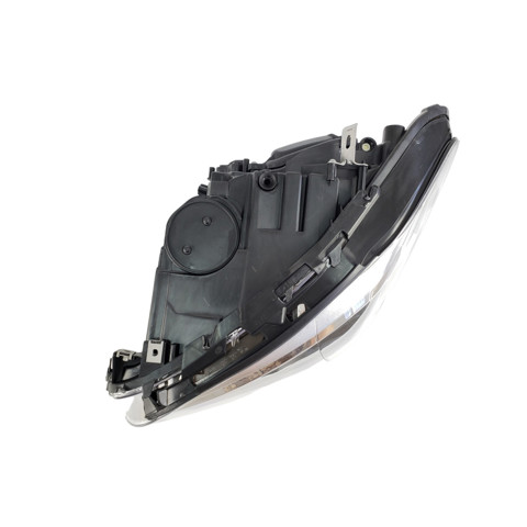 63117343914 BMW Фара правая купить в Кривой Рог