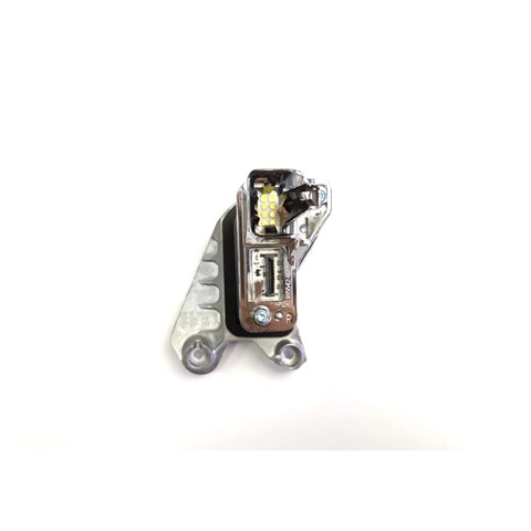 63117352554 BMW купить в Одесса