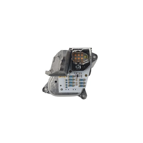 63117381454 BMW Модуль управления (ЭБУ) светом фар купить в Полтава