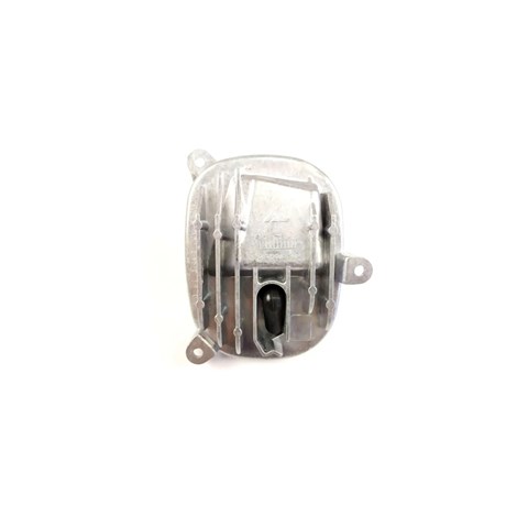 63117394903 BMW купить в Каменское