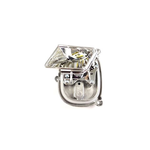 63117394903 BMW купить в Украина