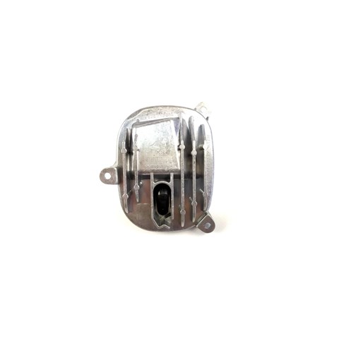 63117394904 BMW купить в Харьков