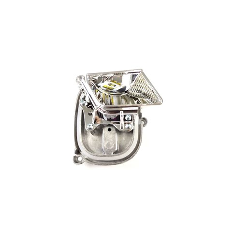 63117394904 BMW купить в Кривой Рог