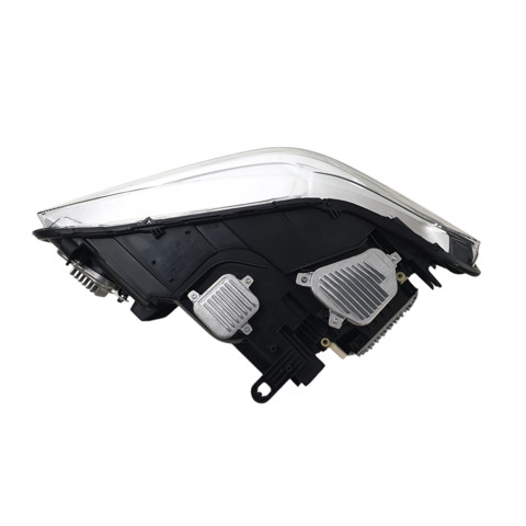 63117436462 BMW Правая фара купить в Черкассы