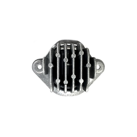 63117440360 BMW купить в Черкассы