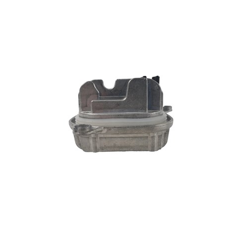 Блок управления освещением 63117466108 BMW