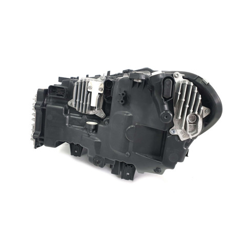 63117466117 BMW купить в Сумы