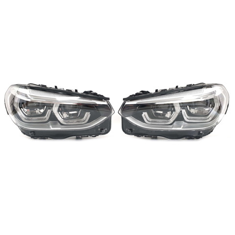 63117466117 BMW купить в Одесса