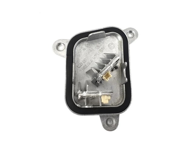 63117470426 BMW купить в Запорожье