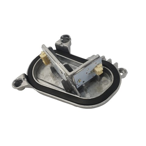 63117493230 BMW купить в Николаев