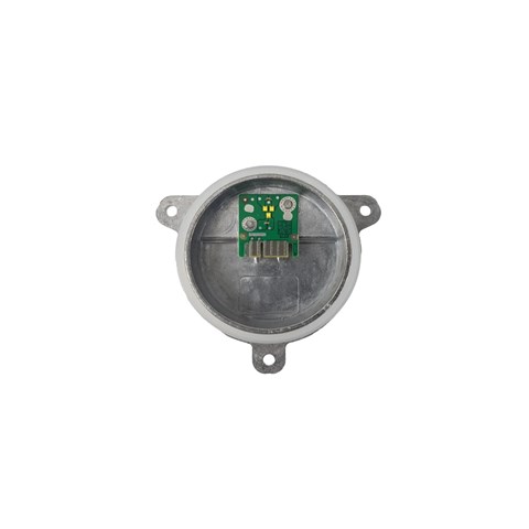 63119477985 BMW купить в Павлоград