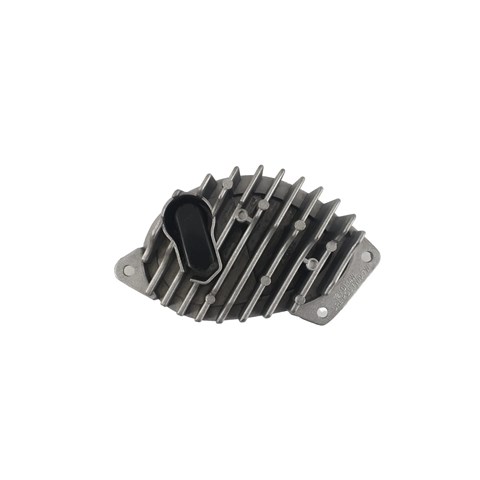 63119477989 BMW купить в Кривой Рог