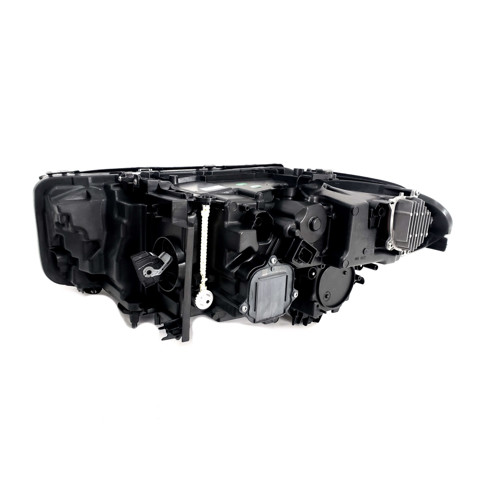63119479267 Левая фара купить Ирпень