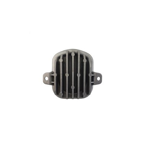 63119498407 BMW купить в Сумы