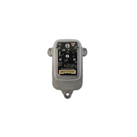 63119498409 BMW Блок управления освещением купить в Тернополь