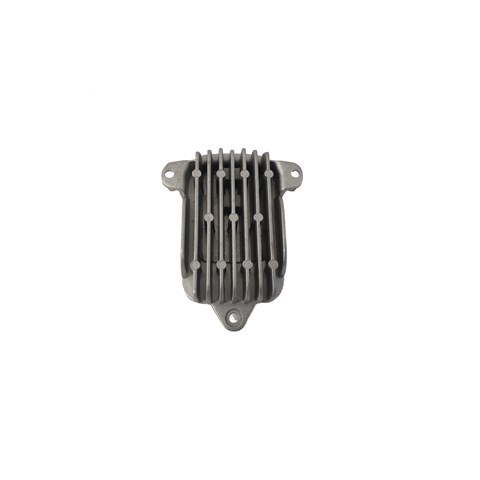 63119498410 BMW купить в Полтава