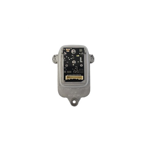 63119498410 BMW купить в Тернополь