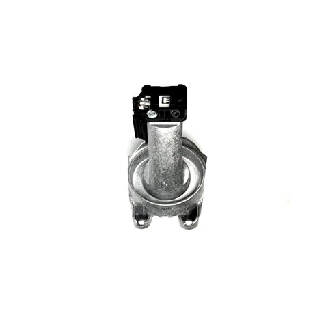 63127262731 BMW Модуль управления (ЭБУ) дневными фонарями купить в Сумы