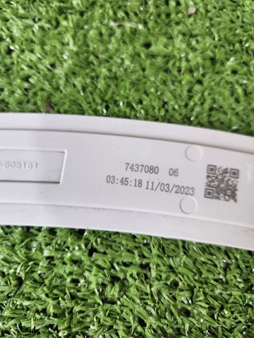 63147437080 BMW купить в Черновцы