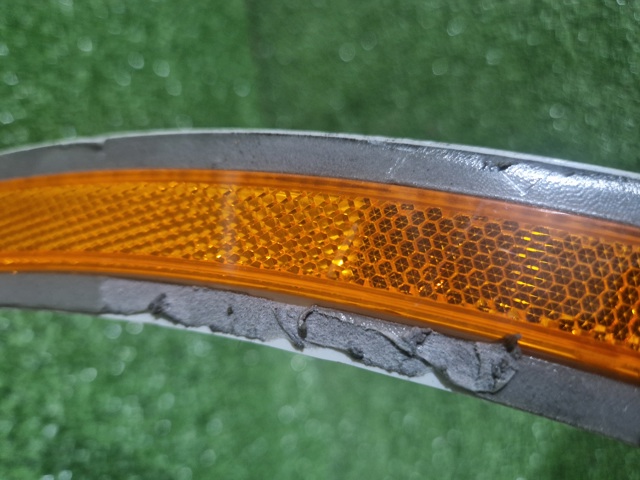 63147437080 BMW купить в Киев