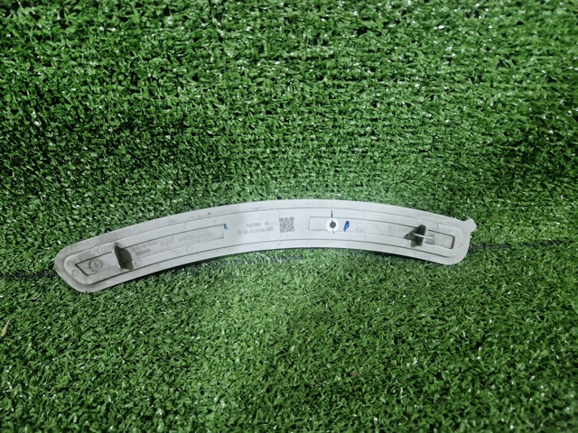 BMW 63147437080 в наличии Тернополь