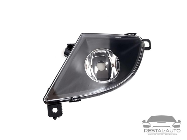 Противотуманная фара левая 63177177711 BMW