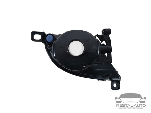 63177177711 BMW Фара противотуманная левая купить в Черкассы