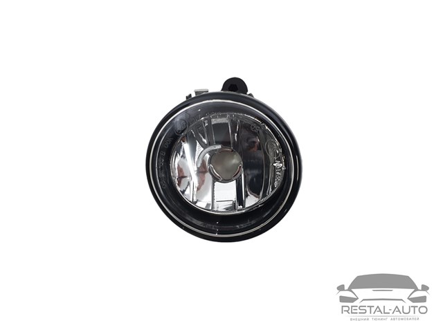 Противотуманка правая 63177311350 BMW