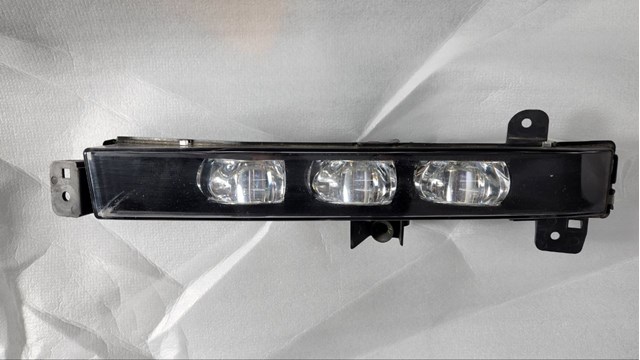 Противотуманная фара левая 63177342953 BMW