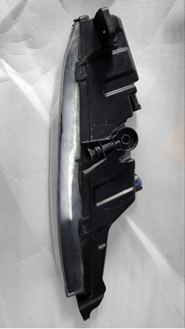 63177342953 BMW Фара противотуманная левая купить в Украина