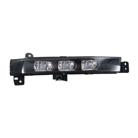 Противотуманка правая 63177342954 BMW