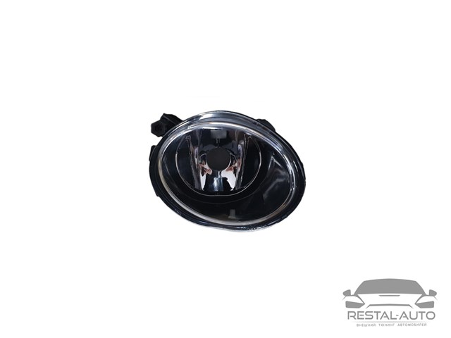 Противотуманка правая 63177894018 BMW
