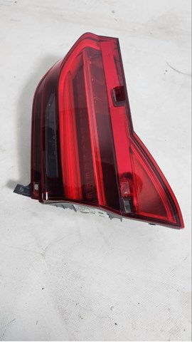 63212583246 BMW Фонарь задний правый внутренний купить в Черновцы
