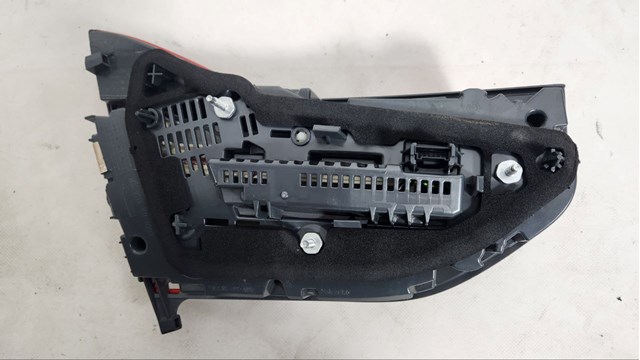 BMW 63212583246 Фонарь задний правый внутренний в наличии Харьков