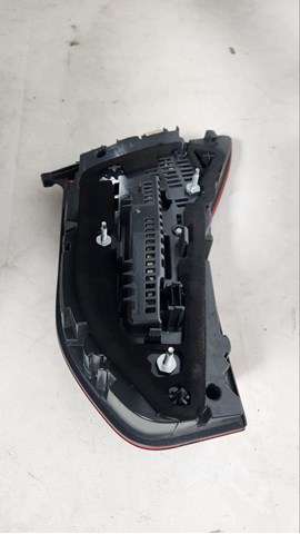 63212583246 BMW Фонарь задний правый внутренний купить в Киев