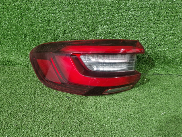 Стоп задний 63215A0DB03 BMW