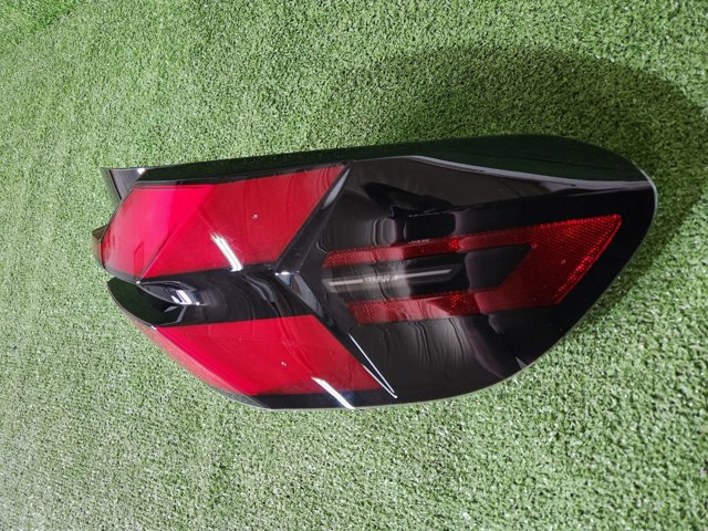63215A11EC6 BMW купить в Житомир