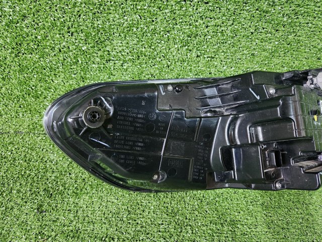 63215A11EC6 BMW купить в Ужгород