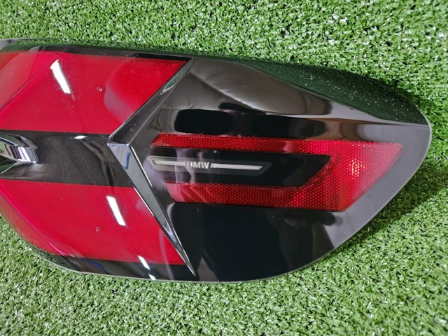 63215A11EC6 BMW купить в Харьков