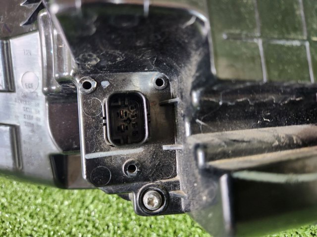 63215A11EC6 купить Одесса