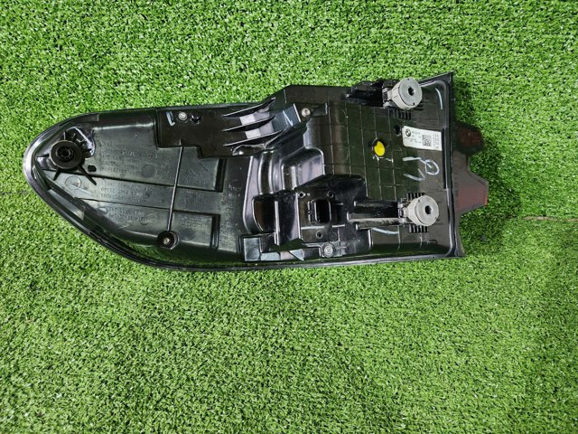 63215A11EC6 BMW купить в Житомир