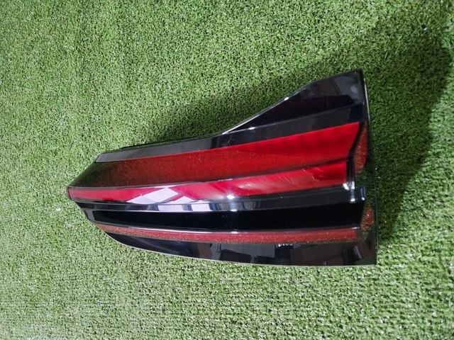 BMW 63215A11ED1 в наличии Киев