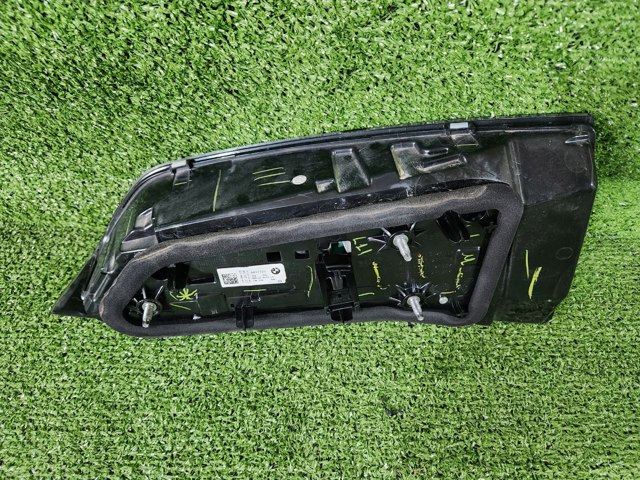63215A11ED1 BMW купить в Каменское