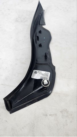 63217342961 BMW купить в Одесса