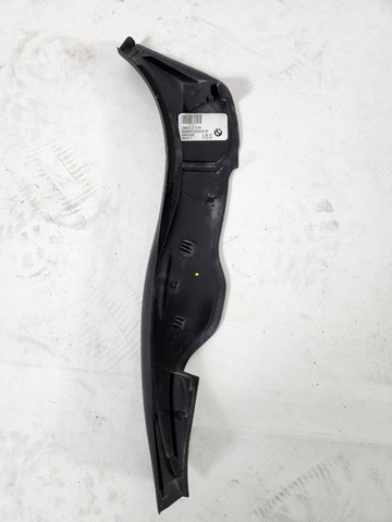 63217342962 BMW купить в Кривой Рог
