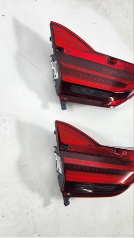 BMW 63217342969 Фонарь задний левый внутренний в наличии Винница