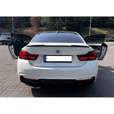 BMW 63219491576 Фонарь задний правый внешний в наличии Ровно