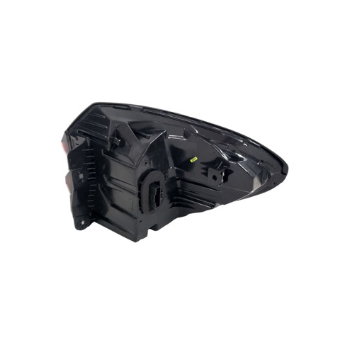 63219853378 BMW купить в Ирпень