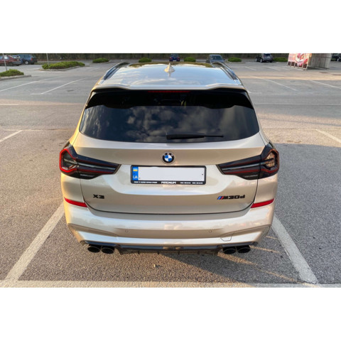 63219853378 BMW купить в Киев