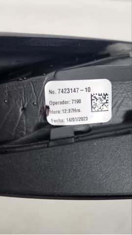 BMW 65136809632 в наличии Житомир